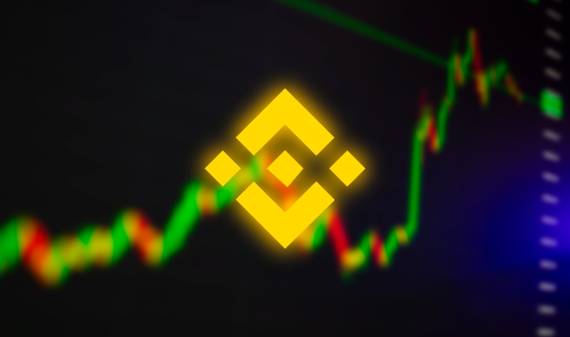 Short’çular Durmuyor: Binance’deki Bu Altcoin, Yeni LUNA Olabilir!