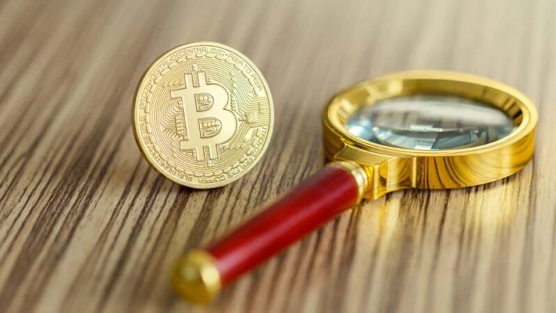 Sihirli Metrik Belirledi: Bitcoin Bu Tarihte Tabana Vuracak!