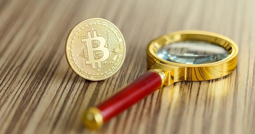 Sihirli Metrik Belirledi: Bitcoin Bu Tarihte Tabana Vuracak!