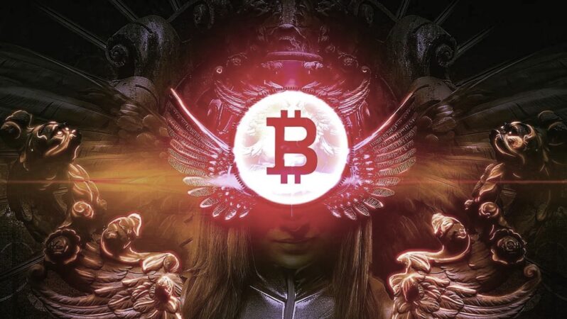 Ünlü Balina: Bitcoin Gelecek 6 Ayda Bu Düzeyleri Görecek!