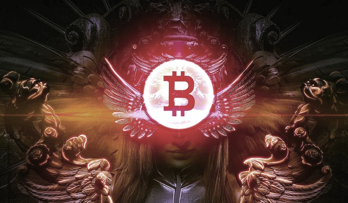 Ünlü Balina: Bitcoin Gelecek 6 Ayda Bu Düzeyleri Görecek!