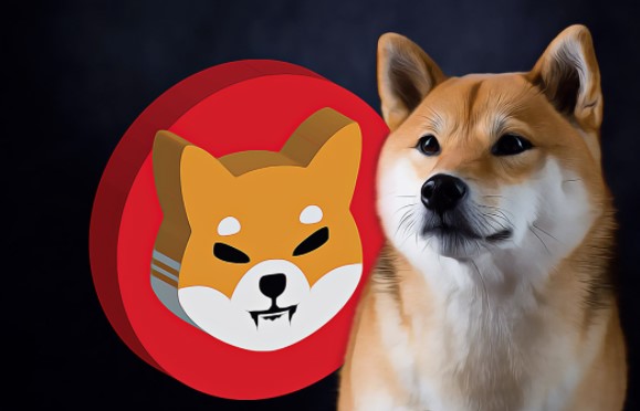 Ünlü Borsadan Büyük Shiba Inu Haberi: Sepete Giriyor!