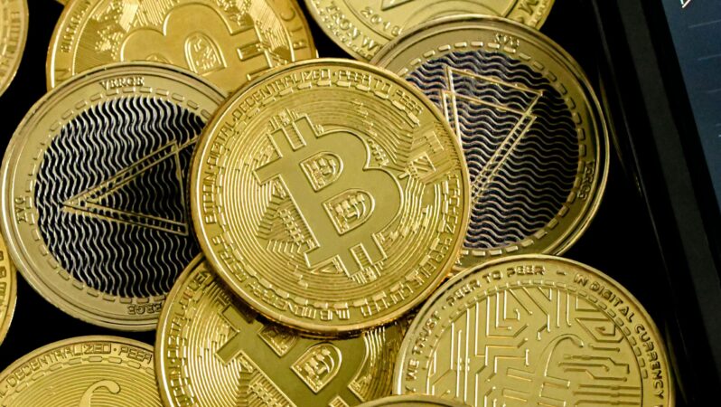 Ünlü İsim: Bitcoin ve Bu 13 Altcoin’e Sahibim! Satmayacağım