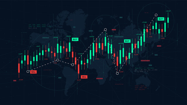 Ünlü Şirket, Bu 3 Altcoin’i Dev Bitcoin Borsasına Taşıdı!