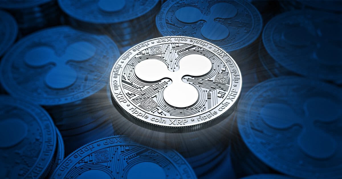 Yarın Ripple İçin Büyük Gün: XRP İçin Herşey Değişebilir!