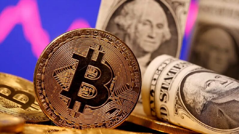 100 BPS Fed Faiz Artışı, Bitcoin ve Altcoin’ler İçin Ne Demek?