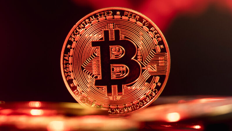 2 Analist Tarih Bile Verdi: Yeni Bitcoin Çöküşü Geliyor!