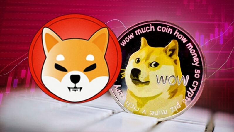 2 Şirket Duyurdu: SHIB, DOGE ve Bu Altcoin’ler İçin Müjde!