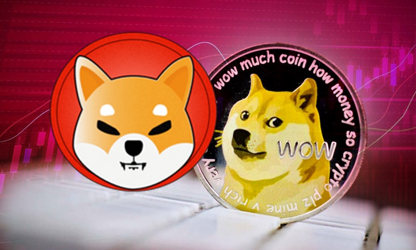 2 Şirket Duyurdu: SHIB, DOGE ve Bu Altcoin’ler İçin Müjde!