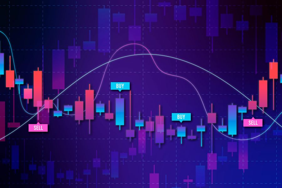 25’ten Fazla Sinyali Çıktı! “Bu Altcoin Dik Düşebilir”