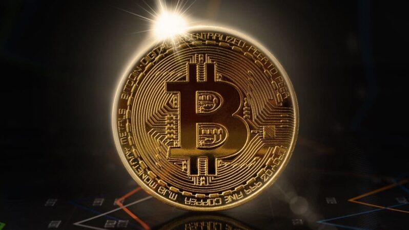 3 Bitcoin Analisti: Yeni Dalga Bu Tabanları Getirecek!