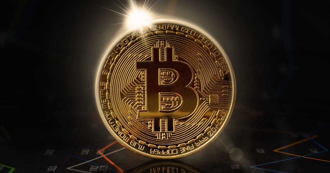 3 Bitcoin Analisti: Yeni Dalga Bu Tabanları Getirecek!