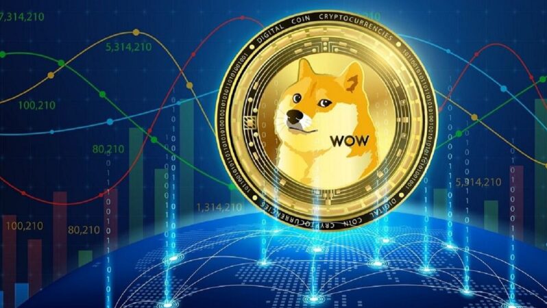 33 Uzman: Dogecoin Aralık’ta Bu Seviyelerde!