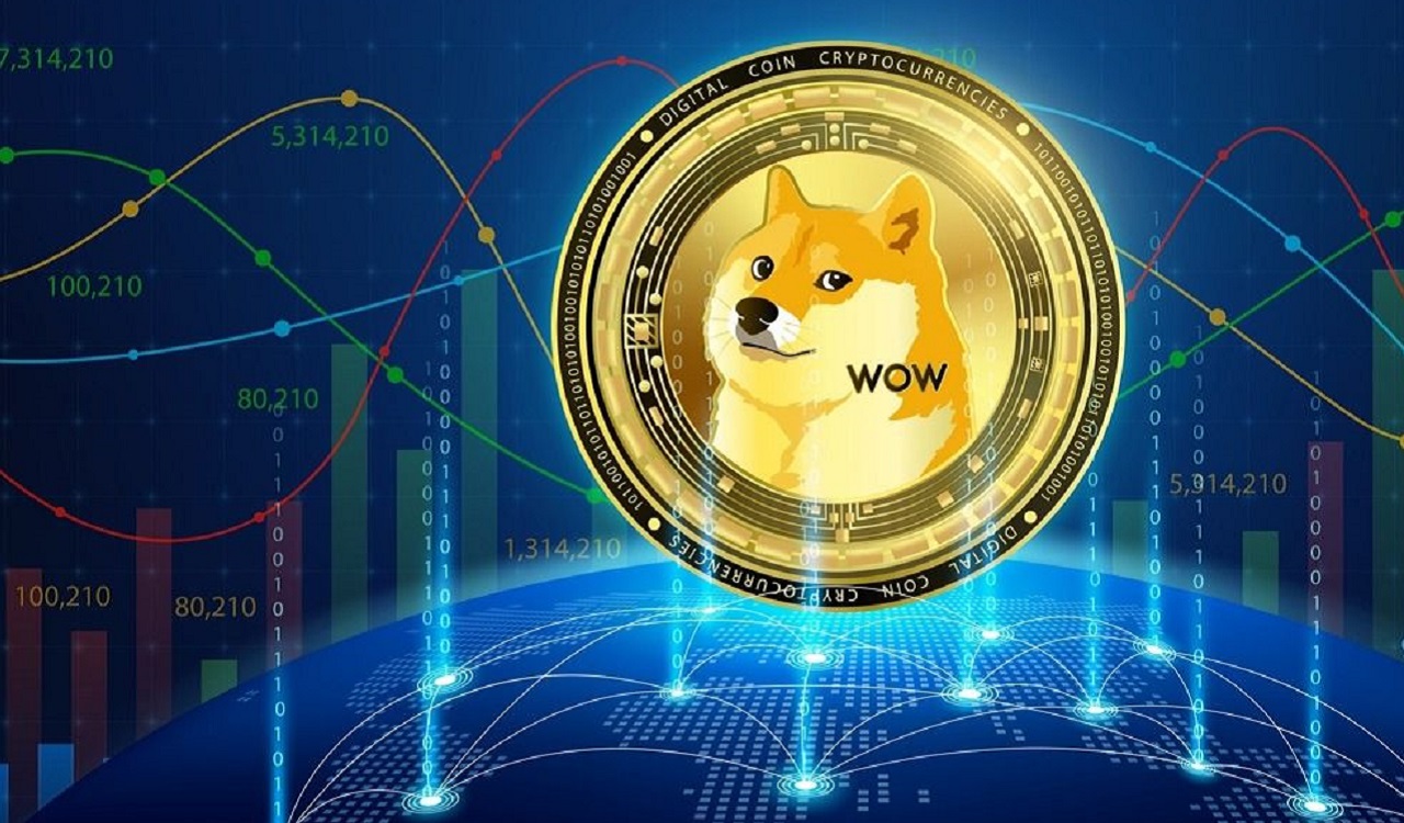 33 Uzman: Dogecoin Aralık’ta Bu Seviyelerde!