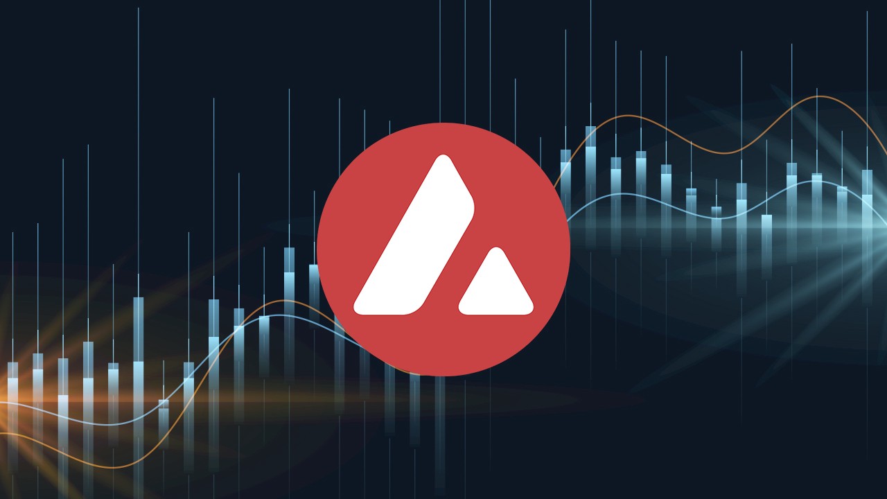 Analist, AVAX ve 4 Altcoin İçin Kestirim Yaptı: Âlâ Fırsat!