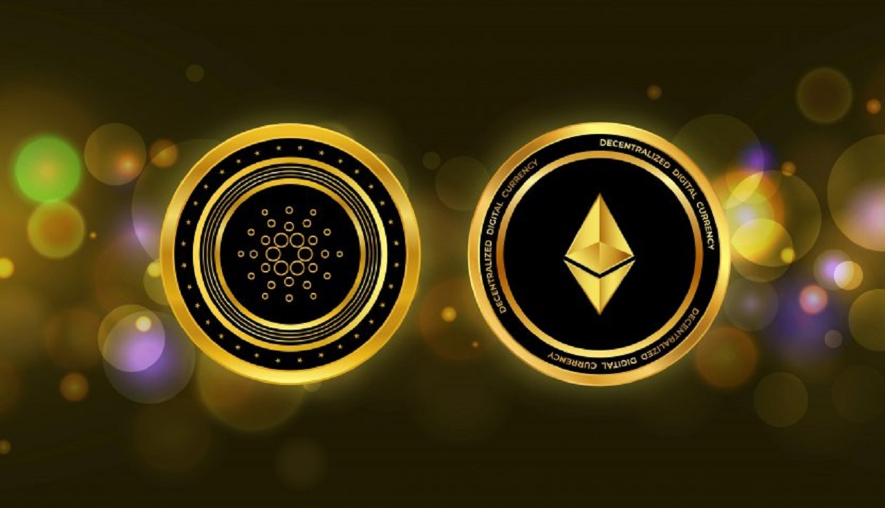 Analistler: Ethereum ve Cardano Haftaya Bu Düzeyleri Görebilir!