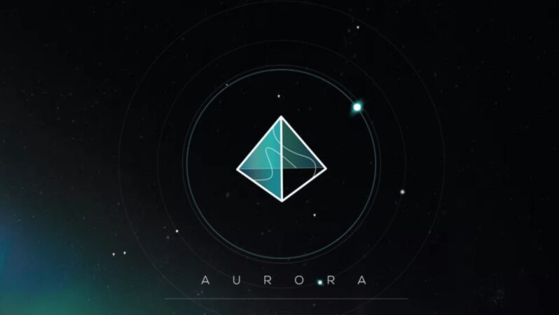 Aurora Nedir? AOA Coin Ne İşe Fayda?