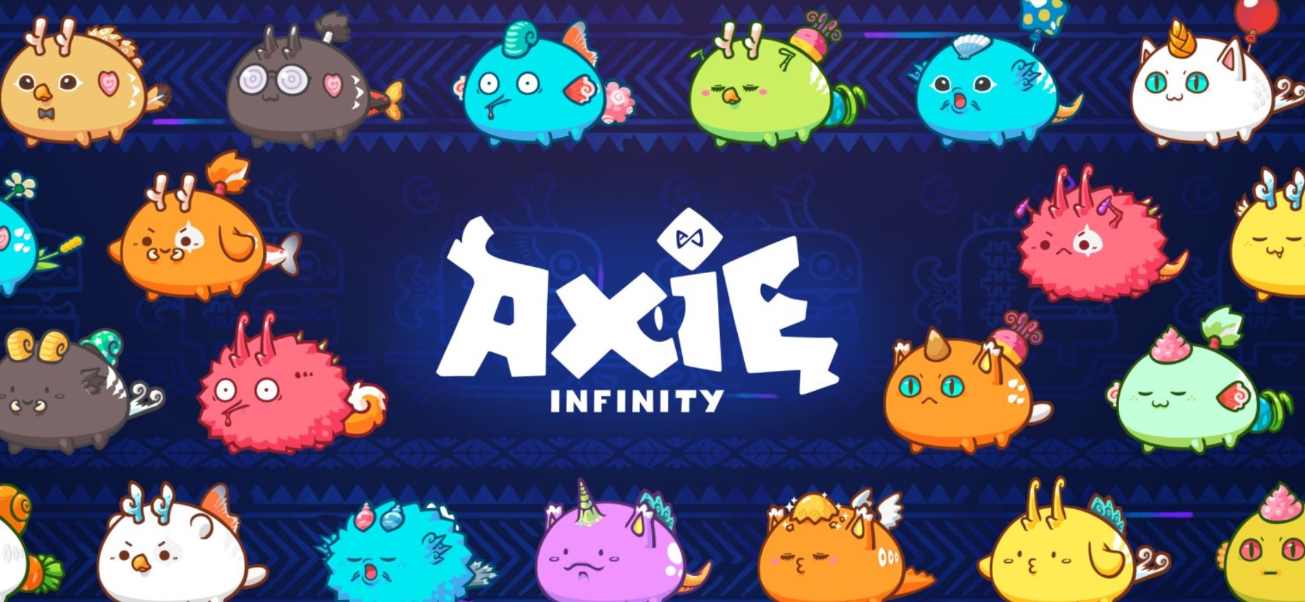 Axie Infinity Nedir? AXS Coin Ne İşe Fayda?