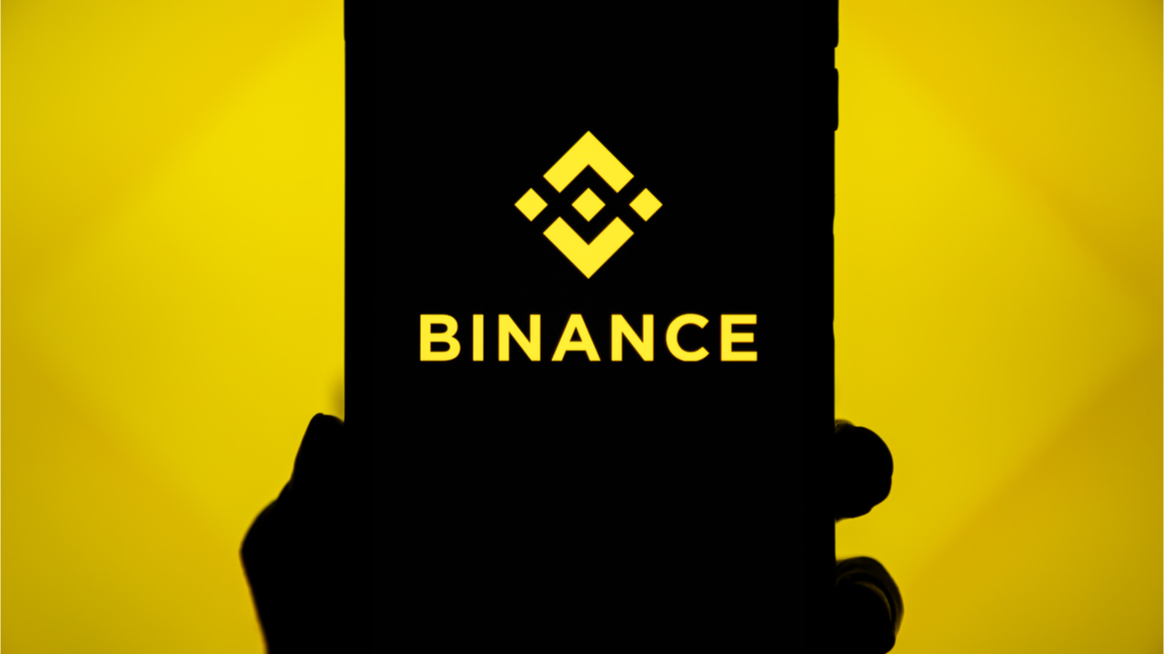 Binance Bitcoin Kararını Açıkladı: Wash Trading Patladı!