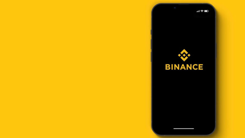 Binance Bu Altcoin’ler İçin Değerli Duyuru Yaptı!