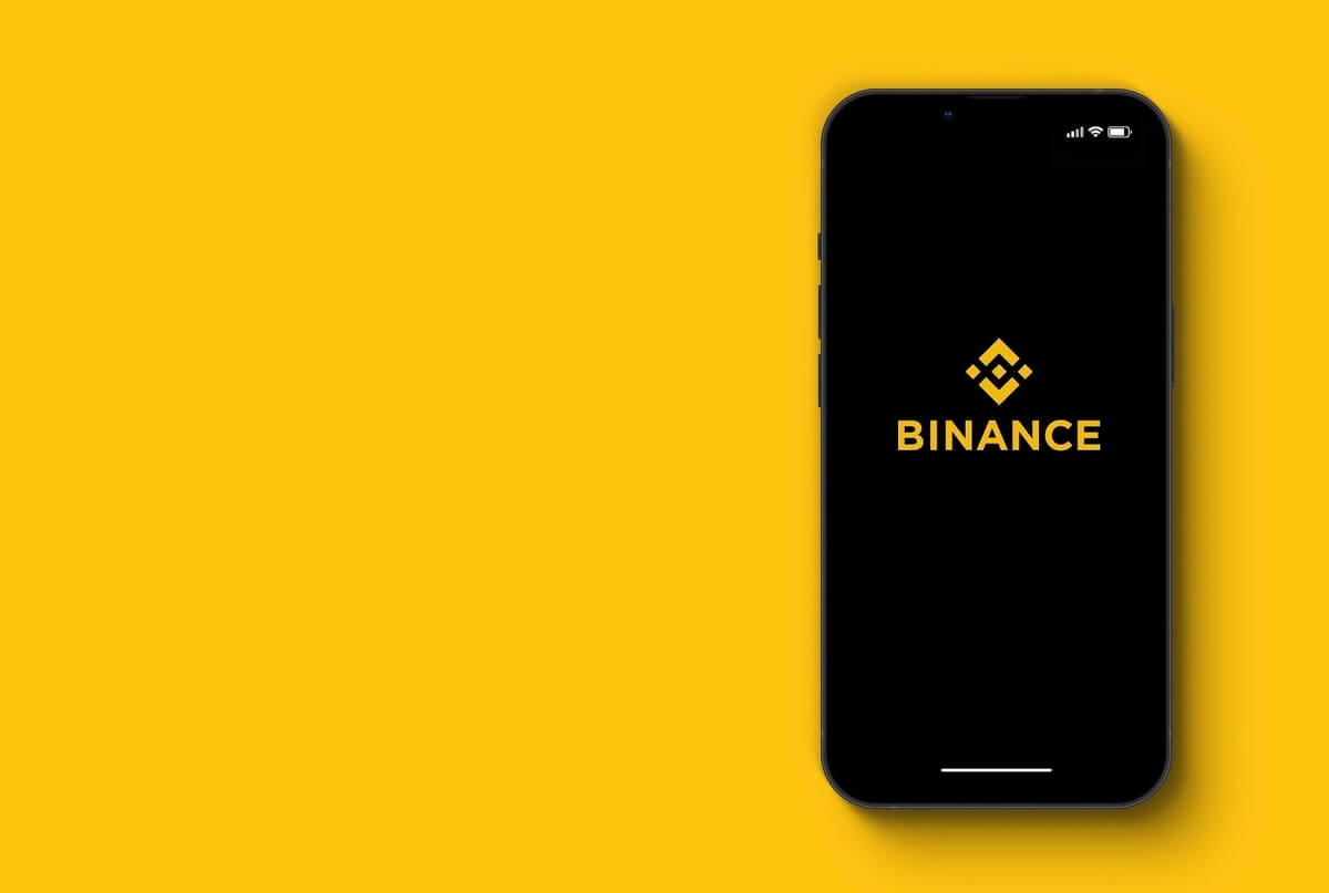 Binance Bu Altcoin’ler İçin Değerli Duyuru Yaptı!