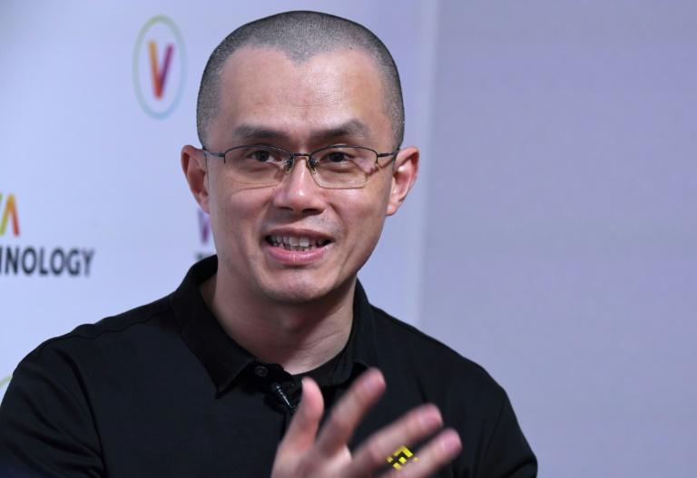 Binance CEO’su Konuştu: Çok Sayıda Kişinin Bilgileri Sızdı!