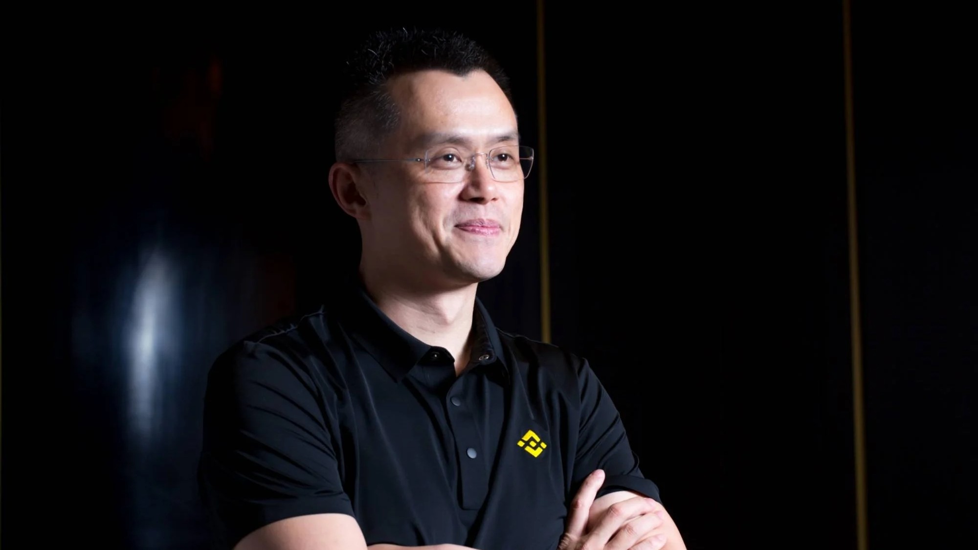 Binance CEO’su Tezli Konuştu: 13 Kripto Para Çifti Var!