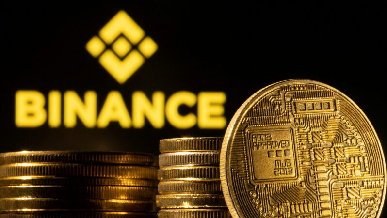 Binance ve Huobi’den 5 Altcoin İçin Duyuru: Listeleniyorlar!