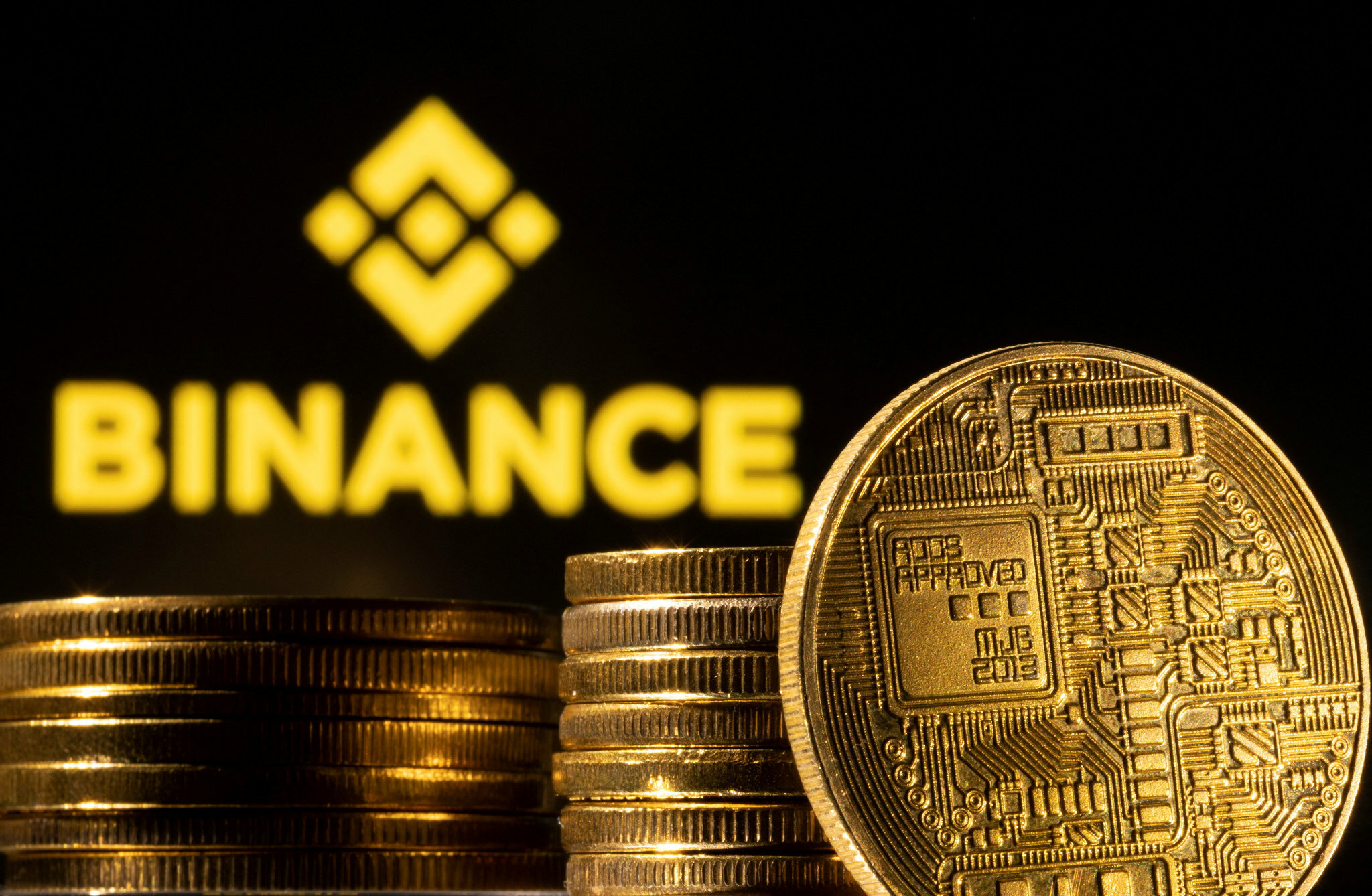 Binance ve Huobi’den 5 Altcoin İçin Duyuru: Listeleniyorlar!