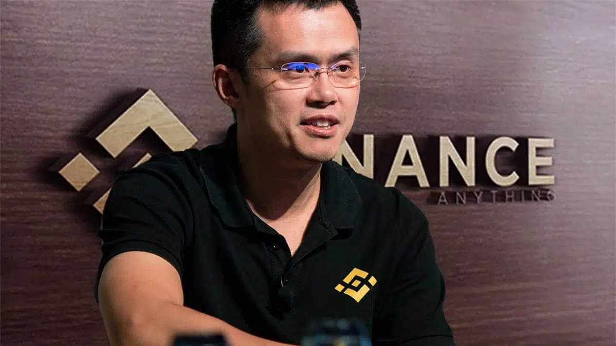 Binance ve Ripple CEO’su: Bu Borsalardan Uzak Durun!