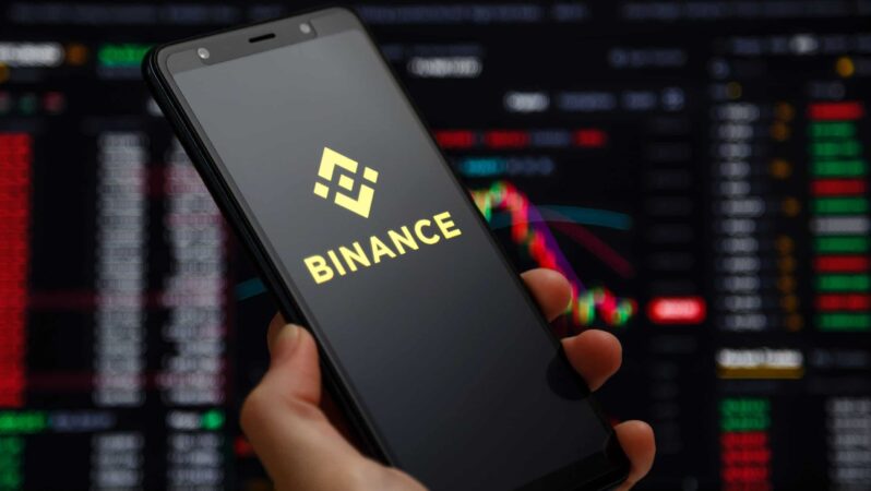 Binance’den SHIB ve Bu 5 Altcoin İçin Kritik Duyurular!