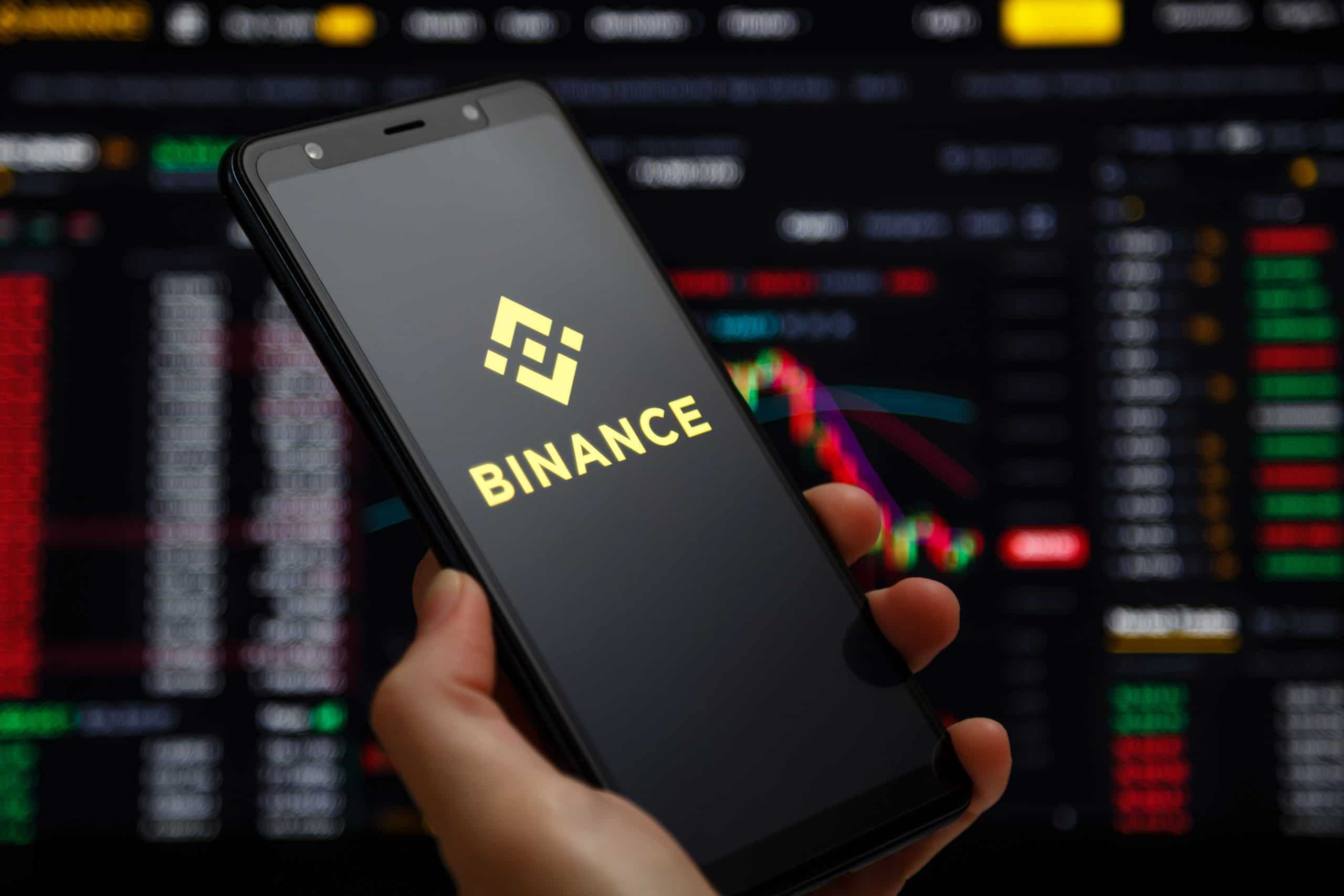 Binance’den SHIB ve Bu 5 Altcoin İçin Kritik Duyurular!