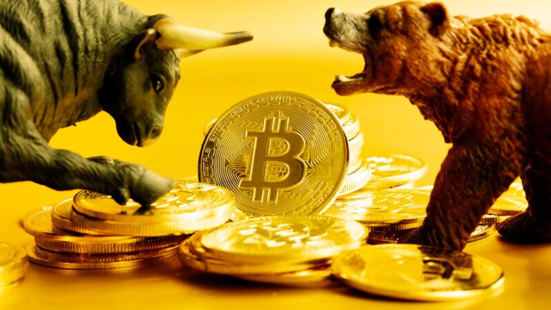 Bitcoin Ayı Piyasası Ne Vakit Bitecek? İşte Öngörüler!