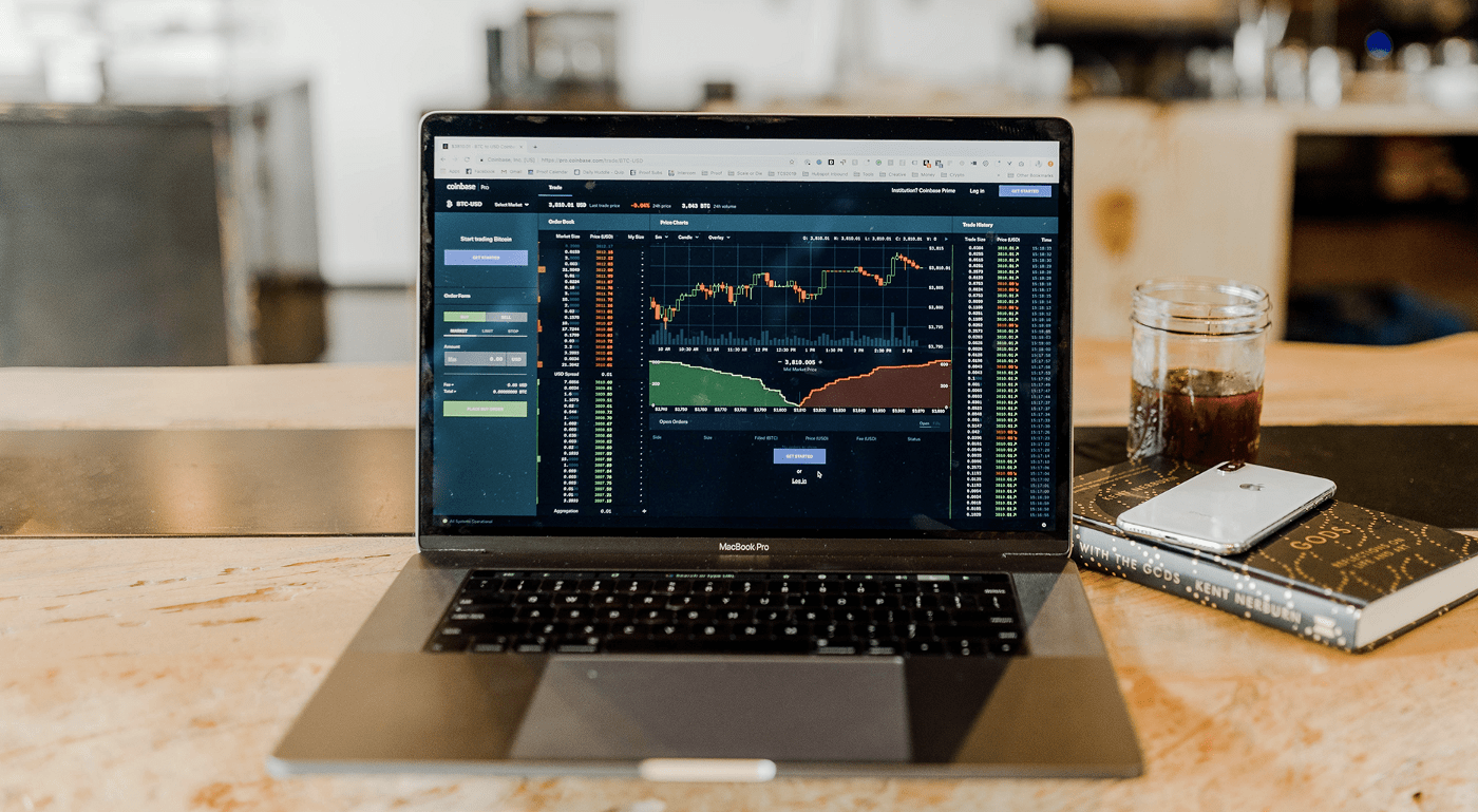 Bitcoin Bakakaldı: Bu Altcoin’de Vadeli Süreç Patlaması!