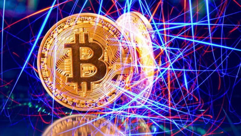 Bitcoin (BTC) Tabanı Gördü mü? İşte Kıymetli Analiz!