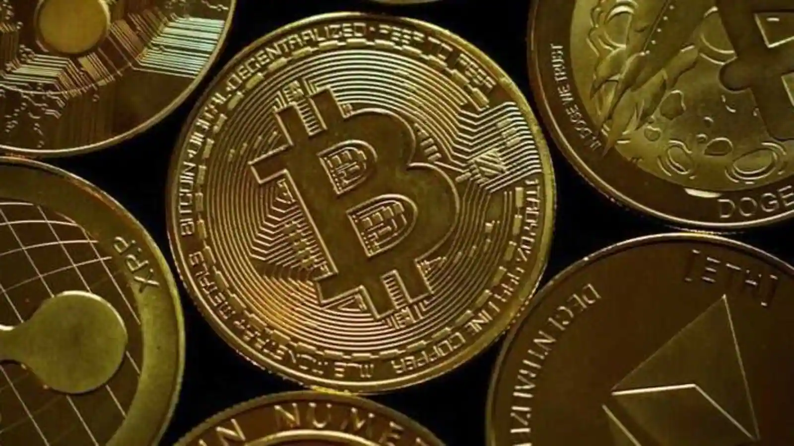 Bitcoin, SHIB ve ETH Ayı Piyasası Ne Vakit Bitecek?