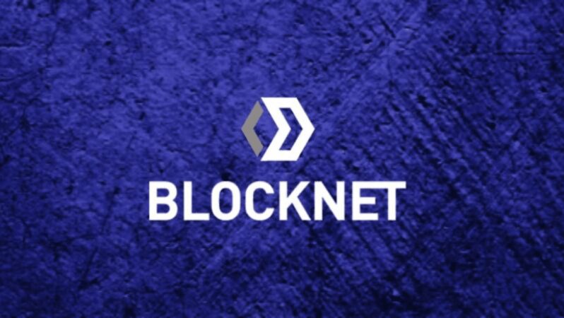 Blocknet Nedir? BLOCK Coin Ne İşe Fayda?