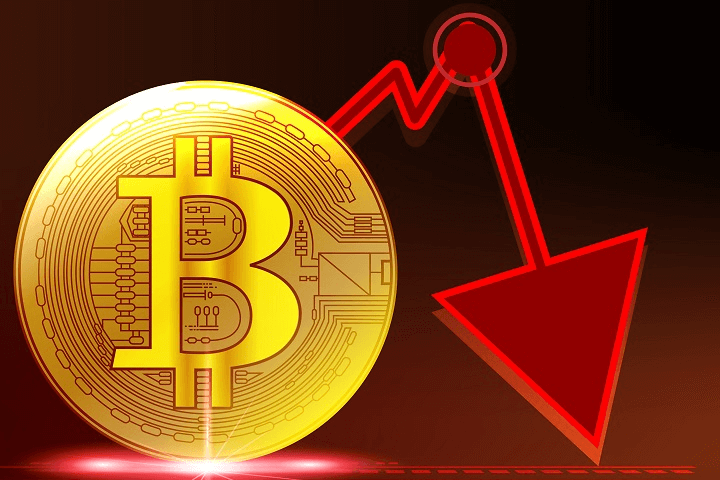 Blockware Analistinden Endişelendiren Bitcoin Fiyatı Uyarısı!