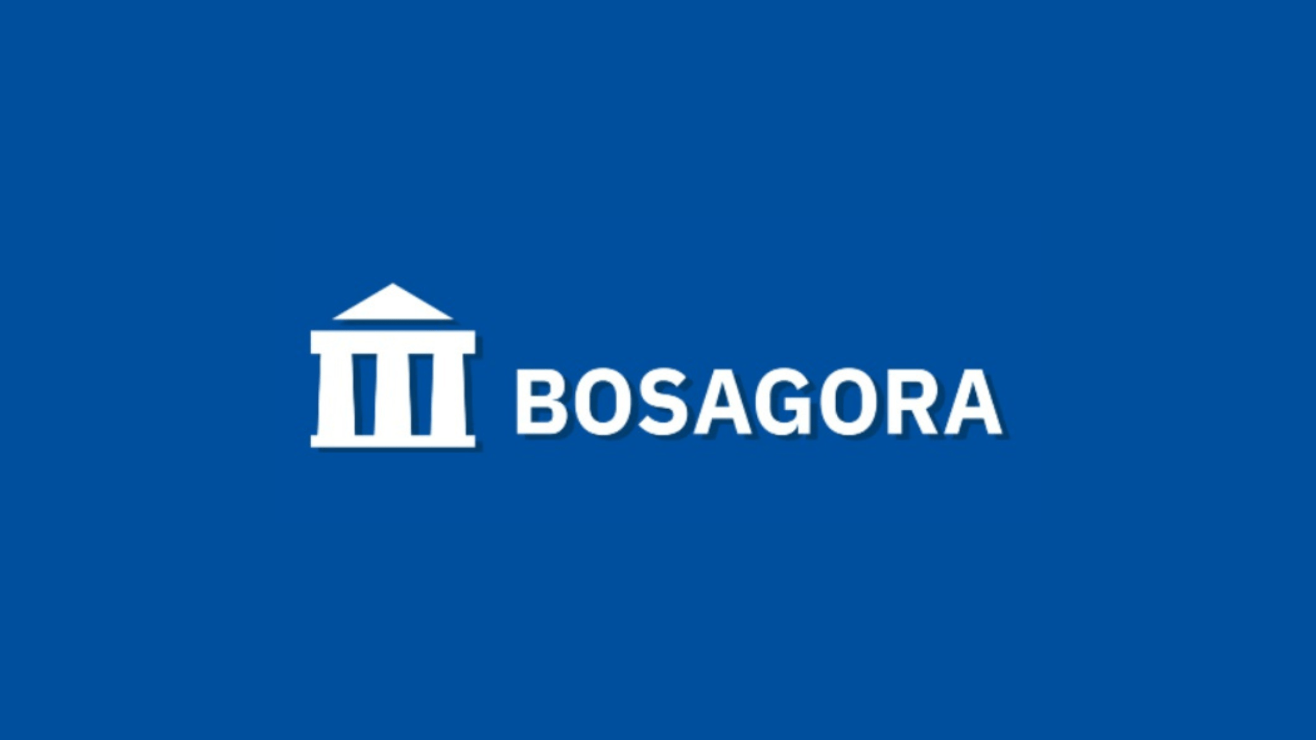 BOSAGORA Nedir? BOA Coin Ne İşe Fayda?