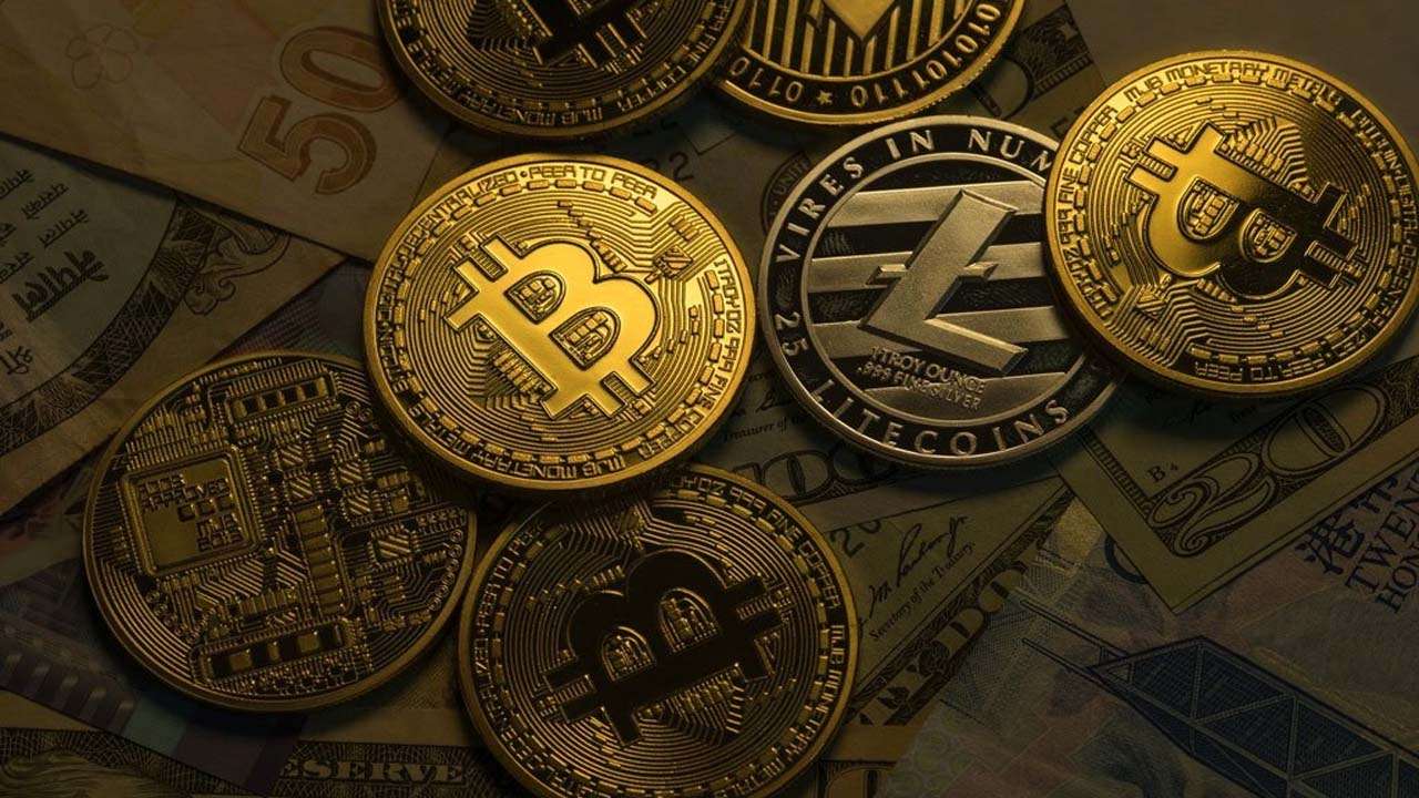 Bugün Bitcoin, SHIB ve Altcoinler İçin Bilmeniz Gereken 5 Şey!