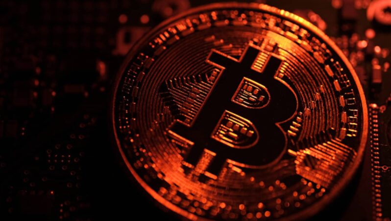 Çarpıcı Rapor Çıktı: Bitcoin Ne Vakit Yükselecek?