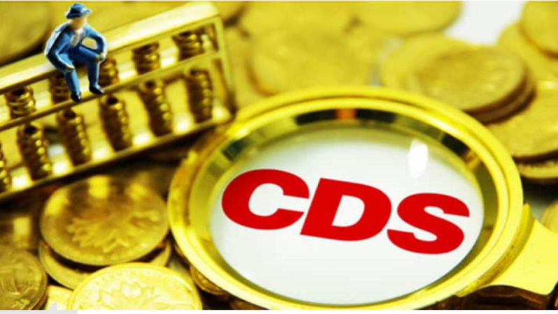 CDS primi 900 puanı geçti, Türkiye iflasa mı sürükleniyor?