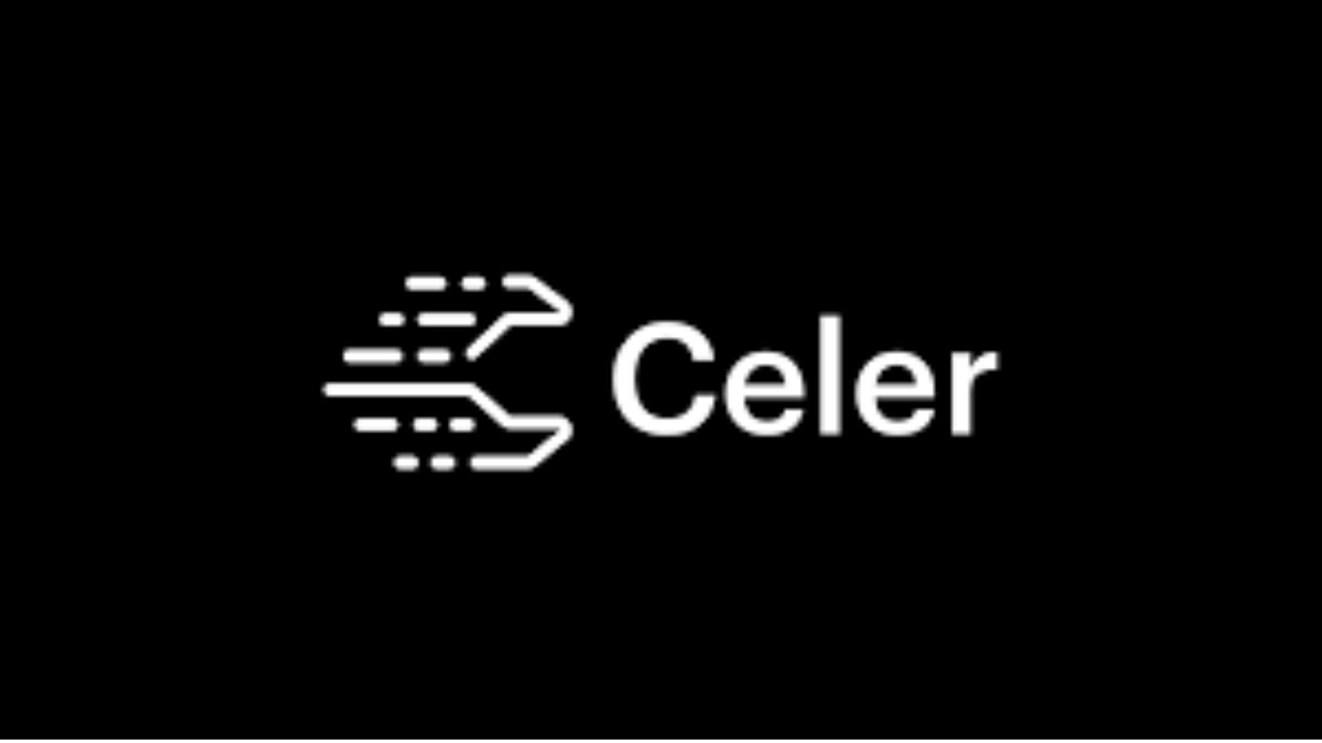 Celer Network Nedir? CELR Coin Ne İşe Fayda?