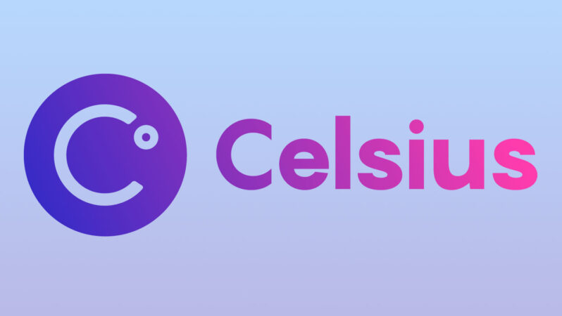 Celsius Çöküşünü Öngören İsim: O Altcoin Çoktan İflas Etti!