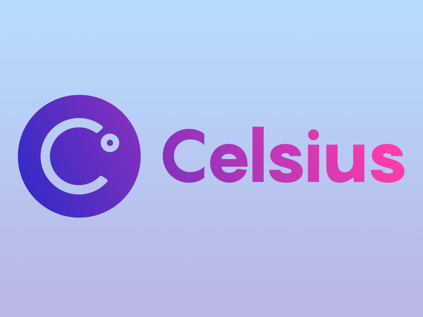 Celsius Çöküşünü Öngören İsim: O Altcoin Çoktan İflas Etti!