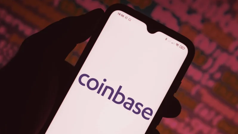 Coinbase Duyurdu: Bu 3 Altcoin Yol Haritasına Eklendi!