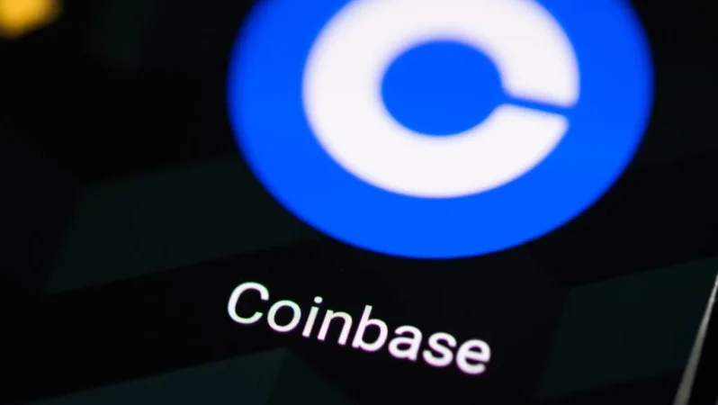 Coinbase: Sıradaki Patlama Bu Altcoin Piyasasında!