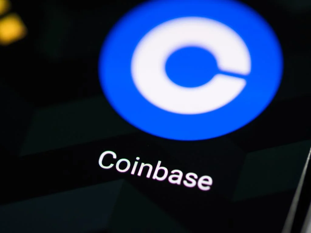 Coinbase: Sıradaki Patlama Bu Altcoin Piyasasında!