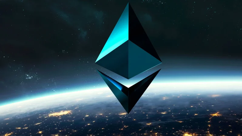 Dev Ethereum Opsiyonu Yarın Sona Erecek: İşte Beklentiler!