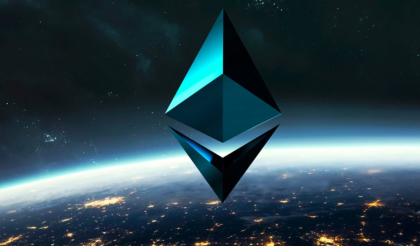 Dev Ethereum Opsiyonu Yarın Sona Erecek: İşte Beklentiler!